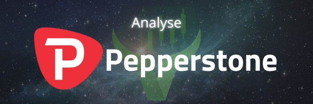 Pepperstone broker avis copytrading
